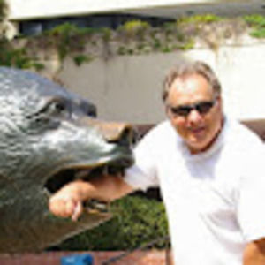 Meet your Posher, Allan